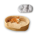 Cama para Cachorros kimpets