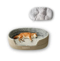 Cama para Cachorros kimpets